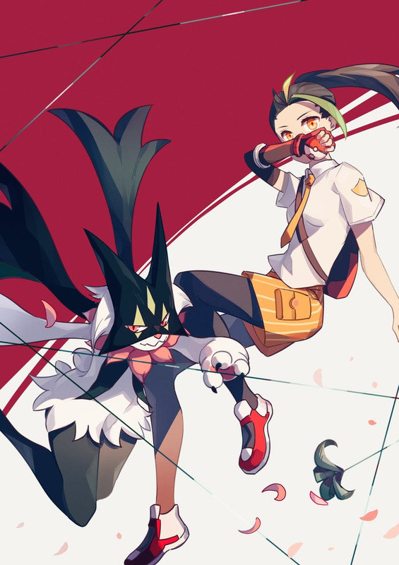 nemona-and-meowscarada-pokemon-and-2-mor