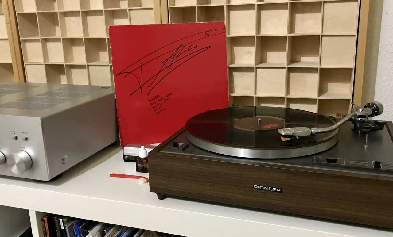 2AE24963-FA5C-409F-A2FA-1F360684D737