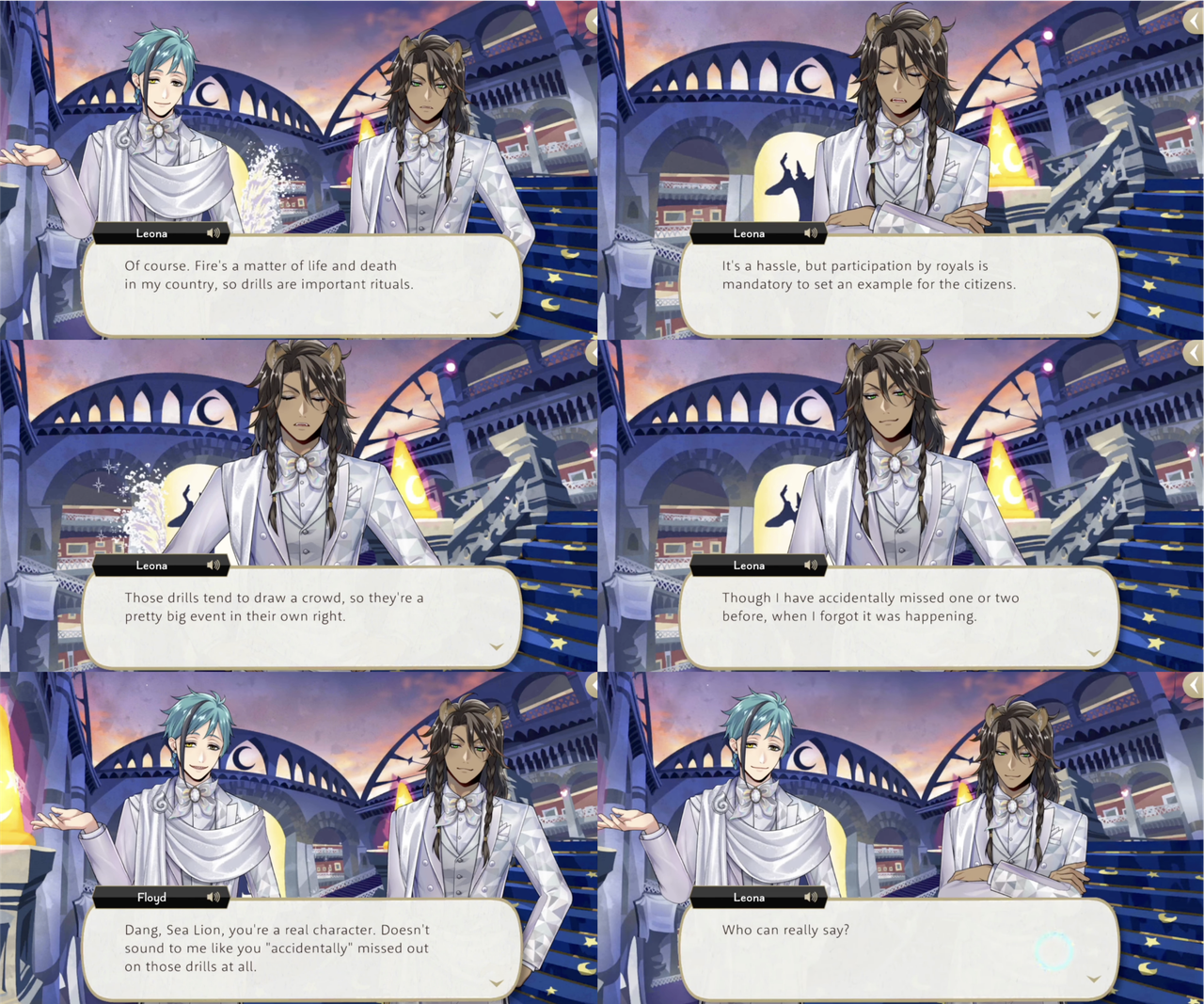 Screenshot 2025 11 15 at 6 15 48