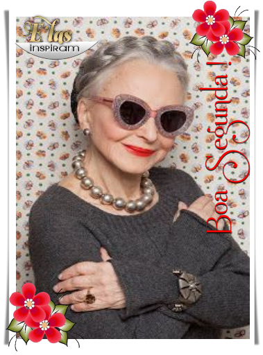 TEXTO781-MB-maryluz.png