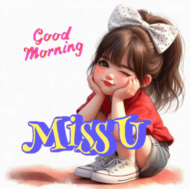 An den Beitrag angehängtes Bild: https://i.postimg.cc/rsXhJMzb/oie-1082047P1u-Ybr6H.gif