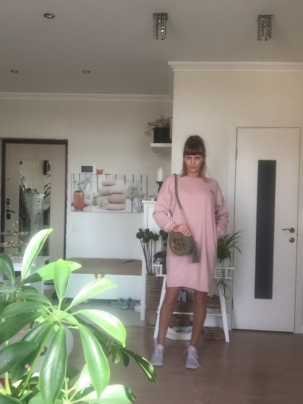 E9C88551-CCB9-4B18-A5A2-23BB3EE37BA8