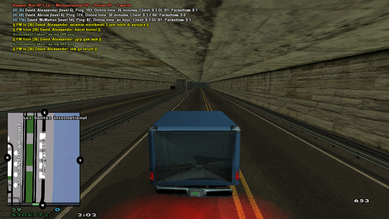 sa-mp-050.png