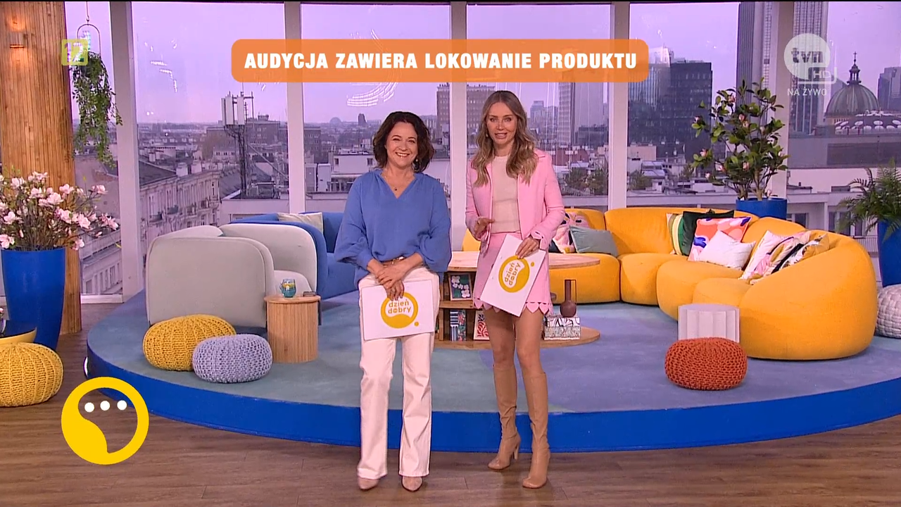 Screenshot 2023-03-31 17-07-01