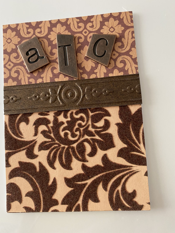 CFB314A1-27EA-40EA-BABB-19E1ADD51CC7