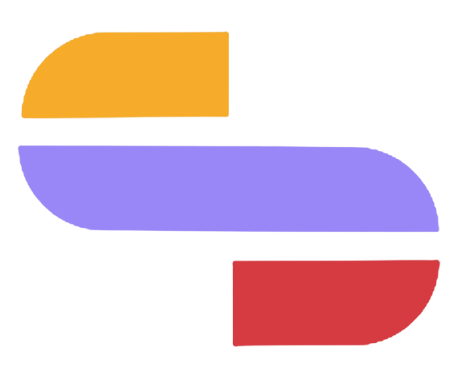 Initiative Lab Logo
