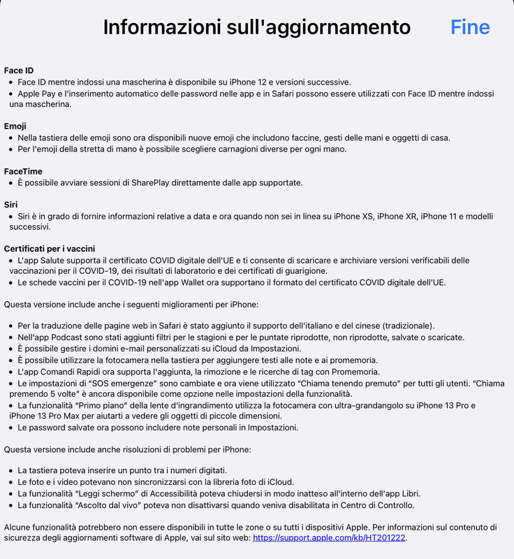 8-E412-FB4-ADD8-4564-891-E-52-BFED08-D0-