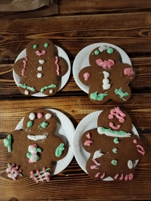 Viaje a Laponia con niñas - Finlandia 8 días - Blogs de Finlandia - Día 2. Primer amanecer en Rovaniemi (1)