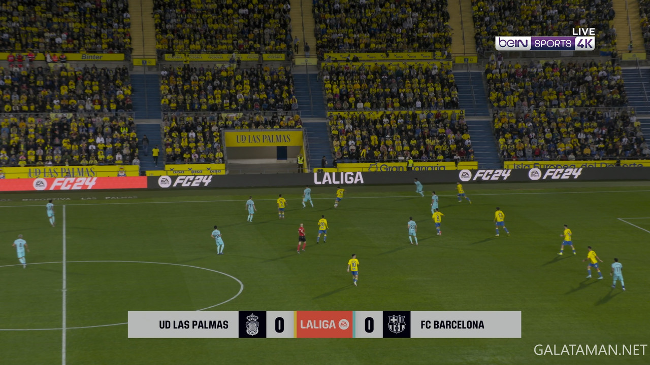 20240104-LPA-BAR-LL_1EN-4K.ts_snapshot_00.12.52.786