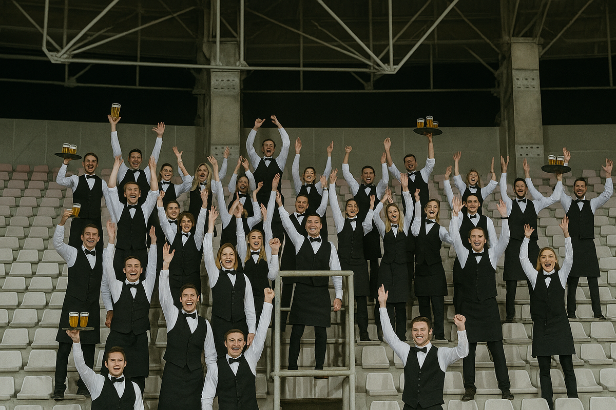 6C0C5F0A-F0EF-4452-8AE0-A0E13845534F