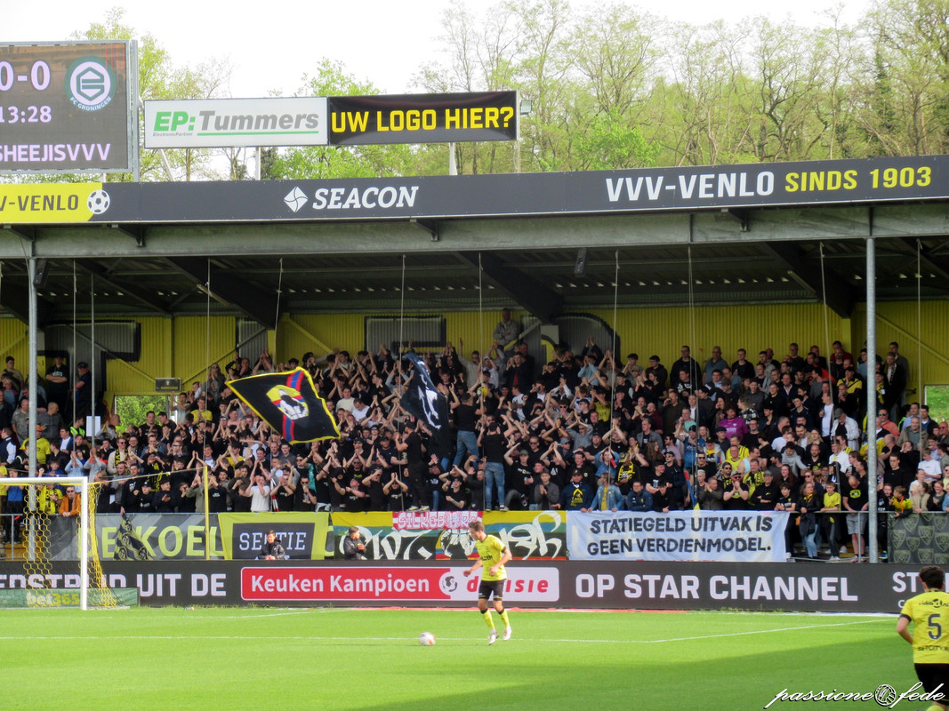 435675821_458427009903757_768669940982987117_n