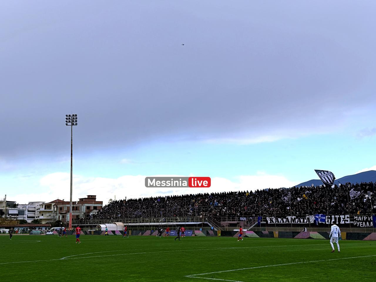 KALAMATA-PANIONIOS-IMG-6694