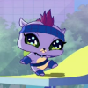 412-Pet-Icon2