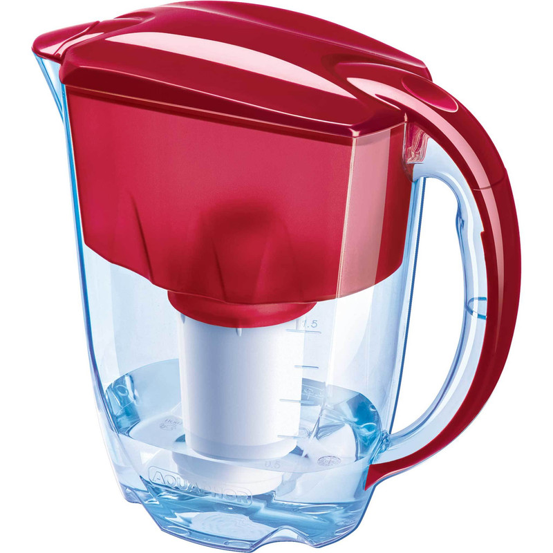 Фильтр для воды аквафор