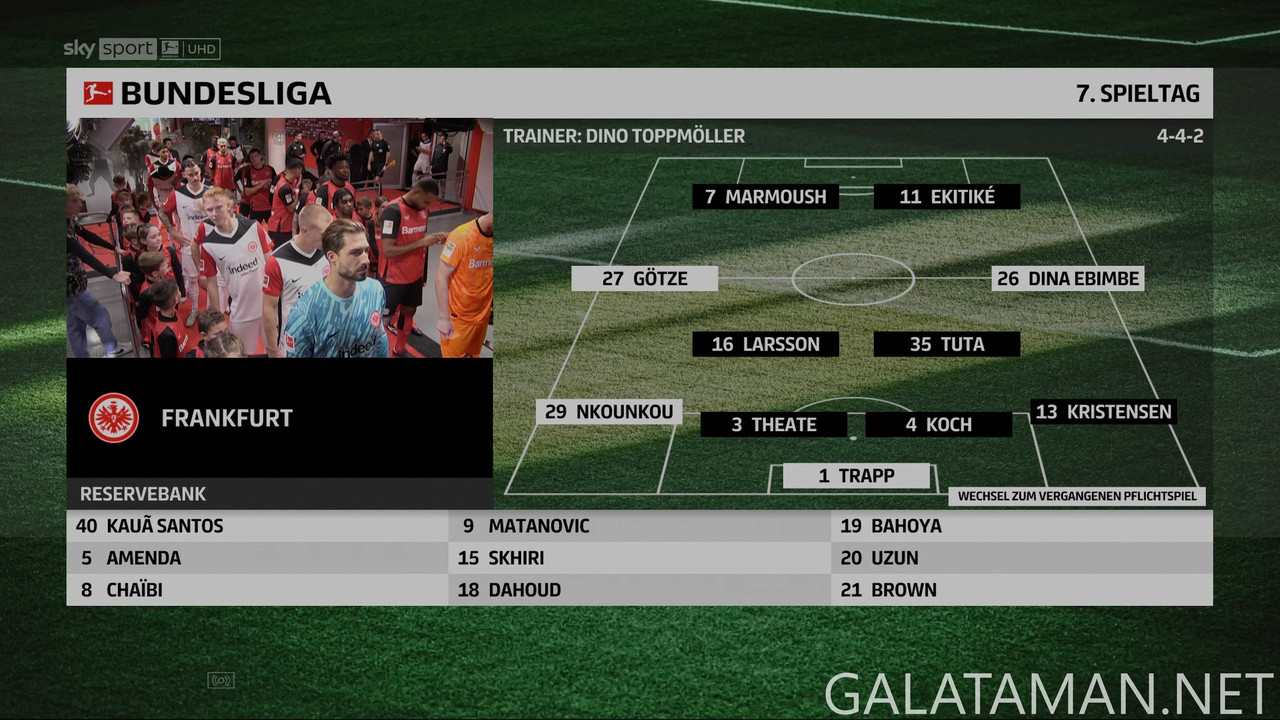 20241019-LEV-FRA-BL_1-4K.ts_snapshot_03.10.616