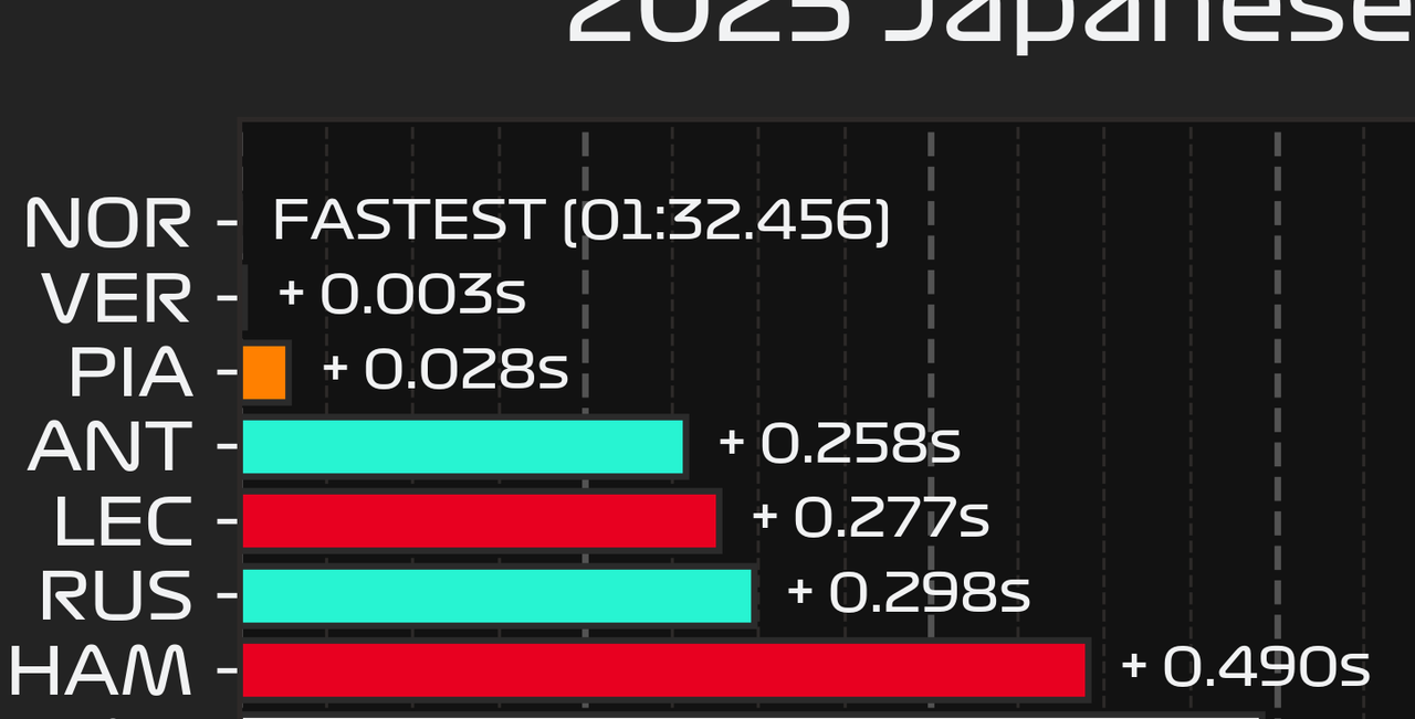 Gn1-YPwb-Xg-AIV5-Zy.png
