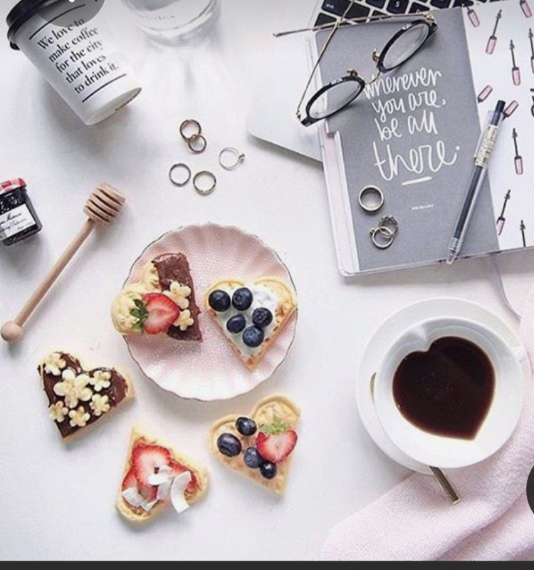 Screenshot_20230426_222602_Pinterest