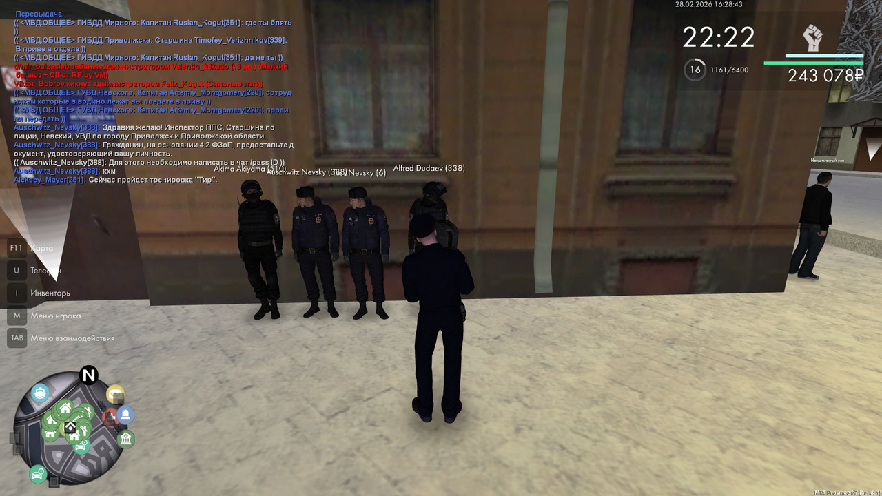 XBkb B9Bzzn Vhe AKg3t R GU5g G9hifoh Db OB3vs5ah HEFWCUWffs DCT AD4Xe52Gn Cm2su SQapak9bo Ll TWon Zp