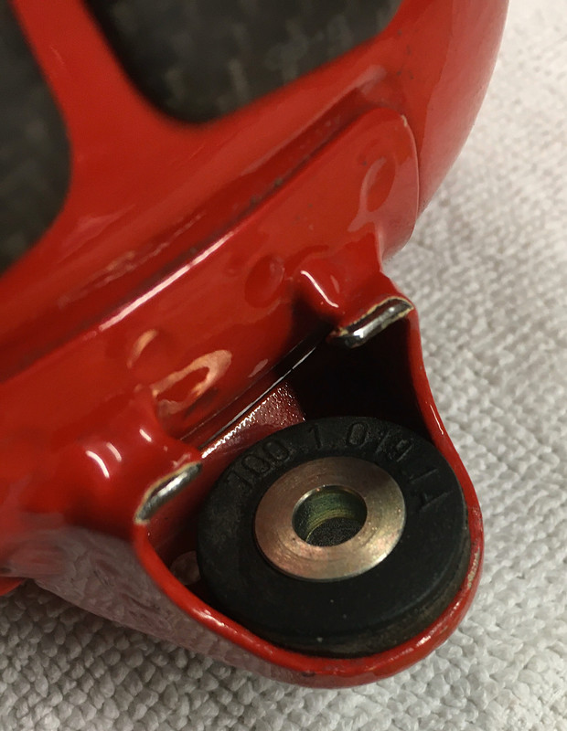 4CEC7D61-C9C4-4ECE-A36E-10294FF68345