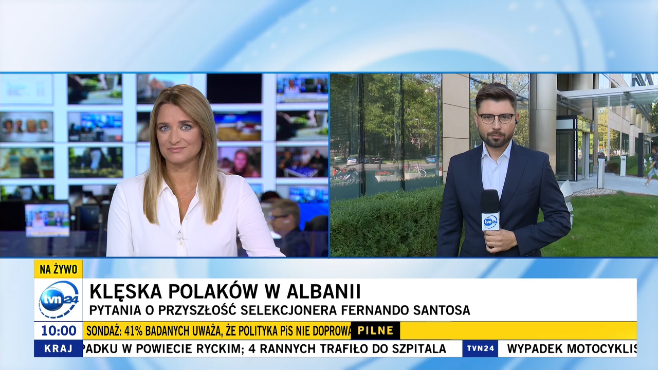 2023-09-11_Dagmara_Kaczmarek_Szalkow_TVN24_003