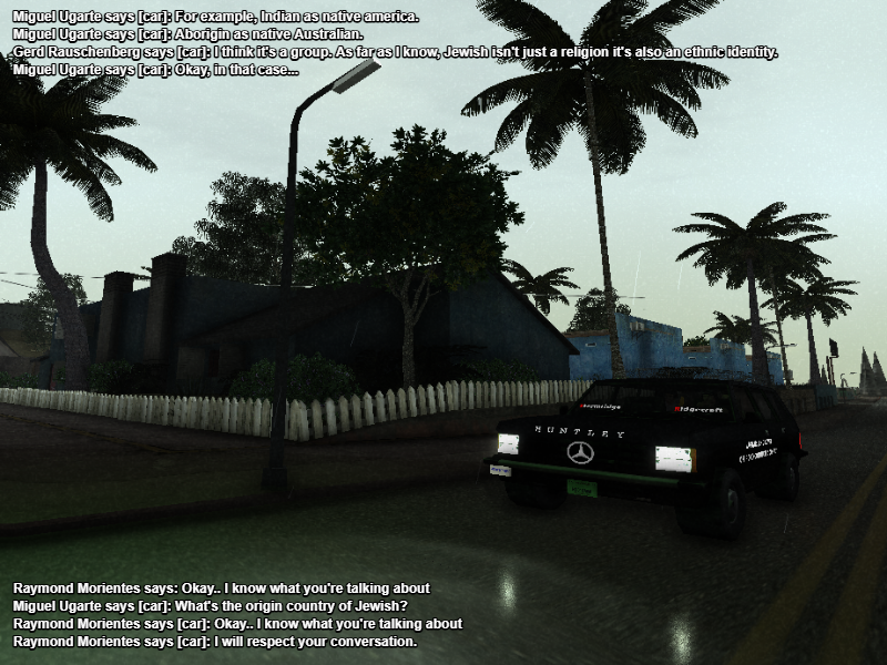 ssrp16(5).png