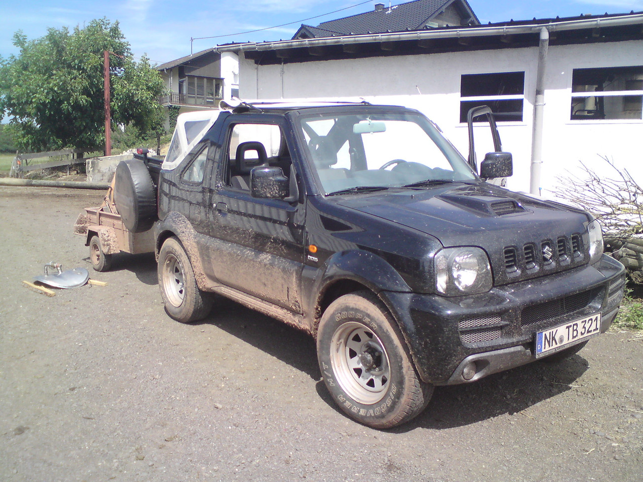 Ie Pi0 7duohkfx3cibheyk62mhgcsc