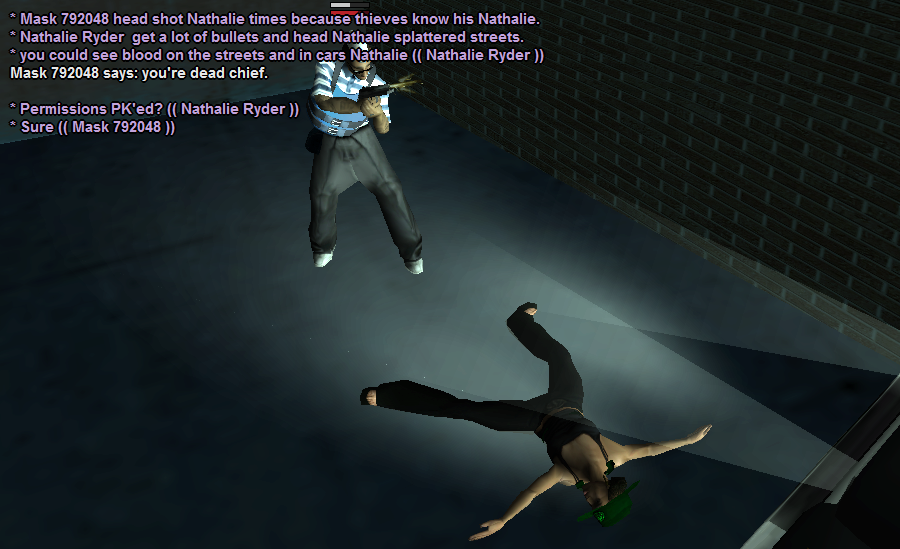 13.png