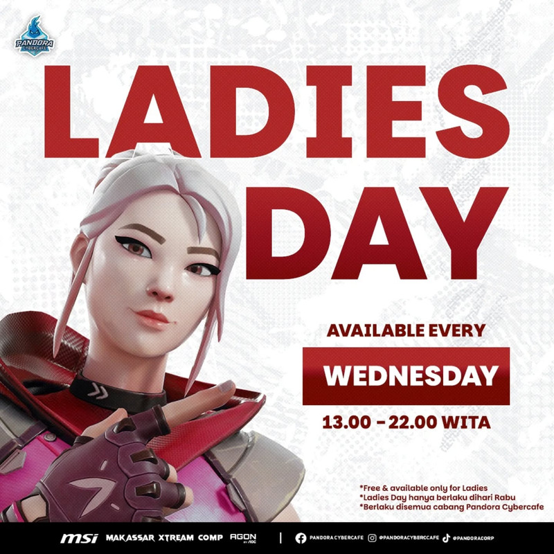 Event 2