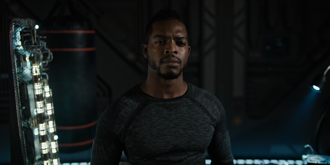 Beacon.23.S02E05.Song.of.Sorrow.1080p.10bit.AMZN.WEB-DL.DDP5.1.HEVC-Vyndros.mkv_snapshot_12.32_[2024