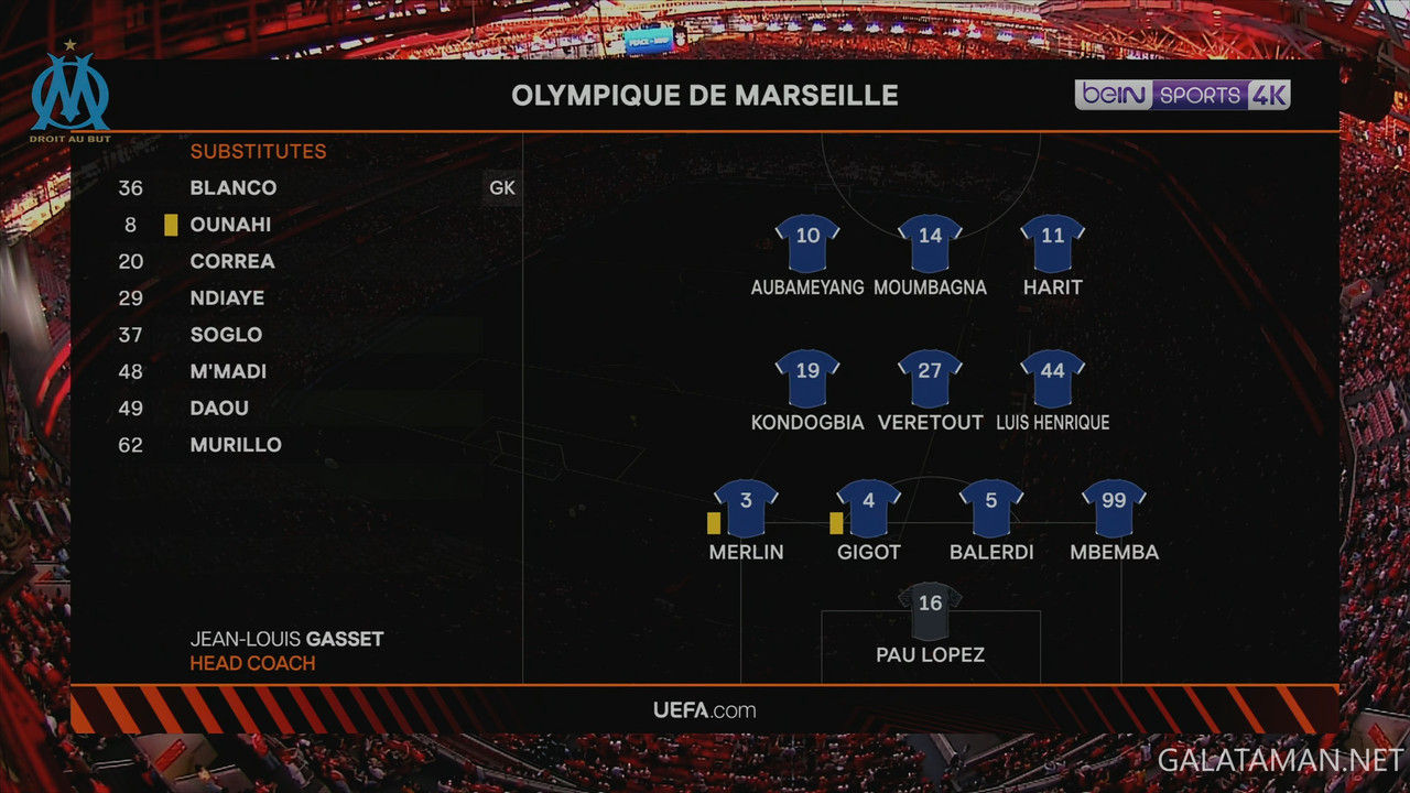 20240411-BEN-MAR-UEL_1-4K.ts_snapshot_05.16.566