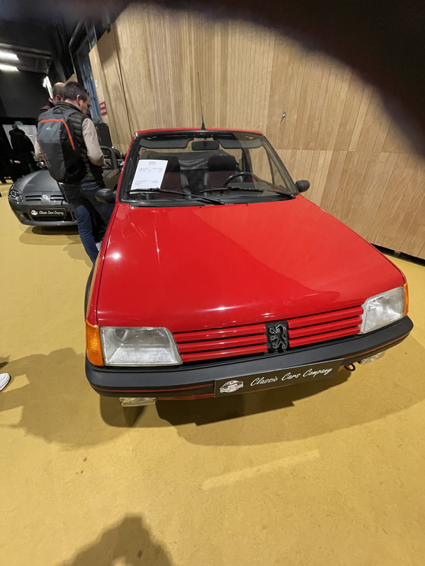 B840D780-68F8-4B86-A7BF-9CAEC0F31E57