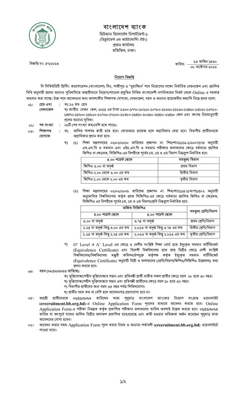 Security-Printing-Corporation-Job-Circular-2023-PDF-1