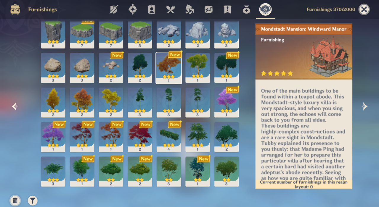 Screenshot_106