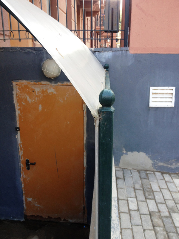 Изображение 008