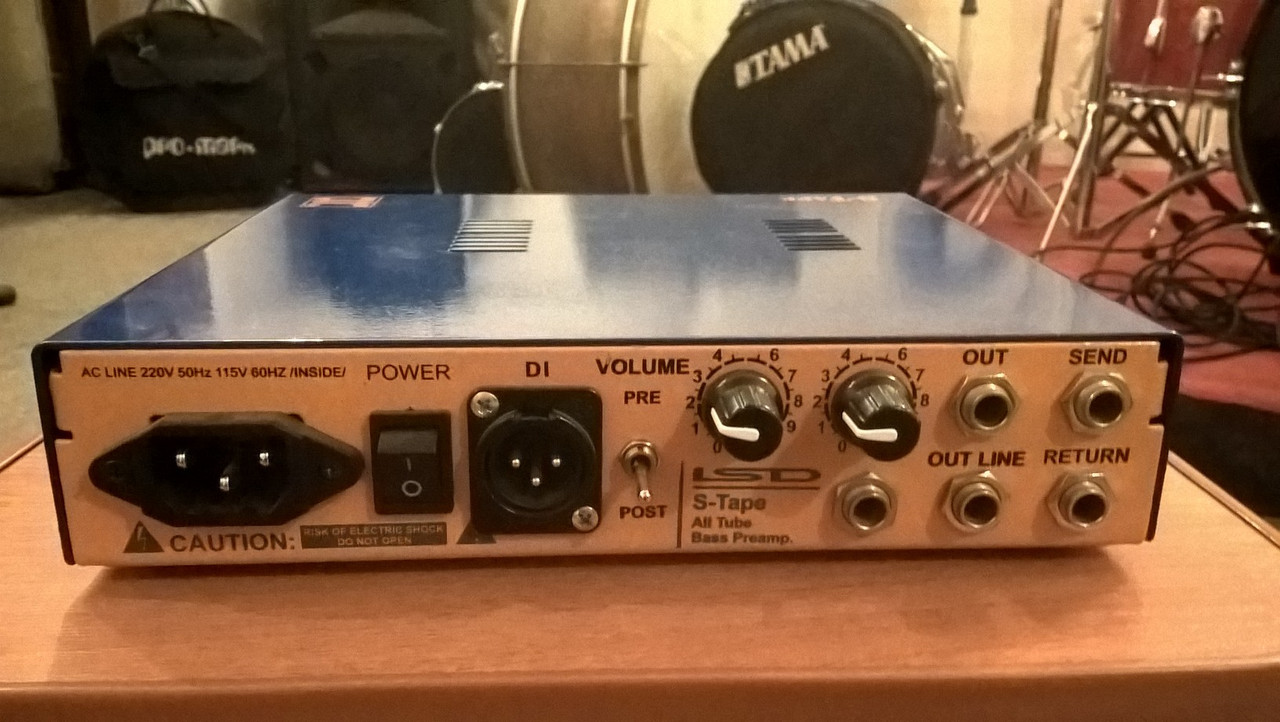 WP_20170226_19_55_53_Pro