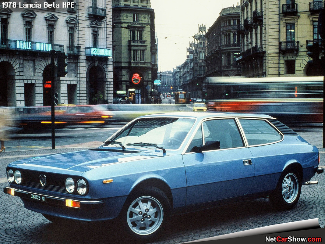 Lancia-Beta-HPE.jpg