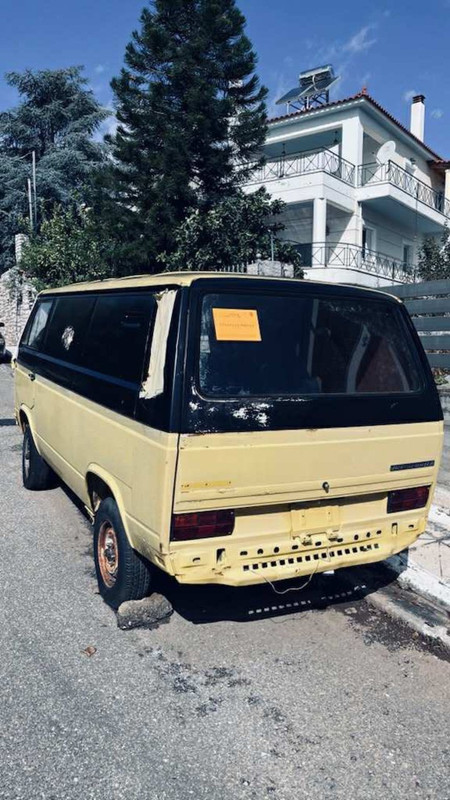 558092050-2416276358810596-929715783381434511-n