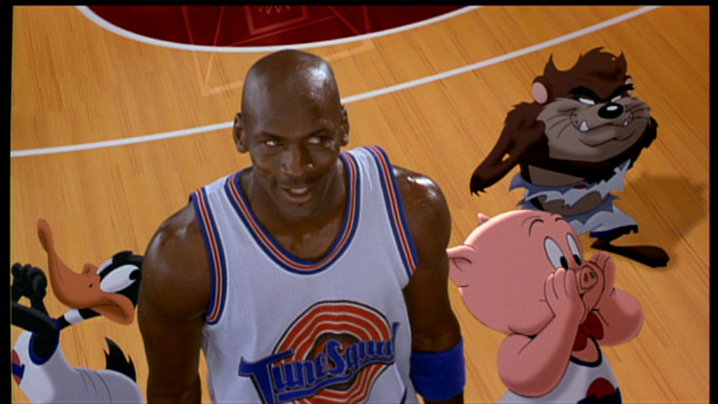 vlcsnap-2018-03-06-05h14m18s342