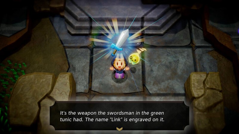 echoes-of-wisdom-zelda-sword.jpg