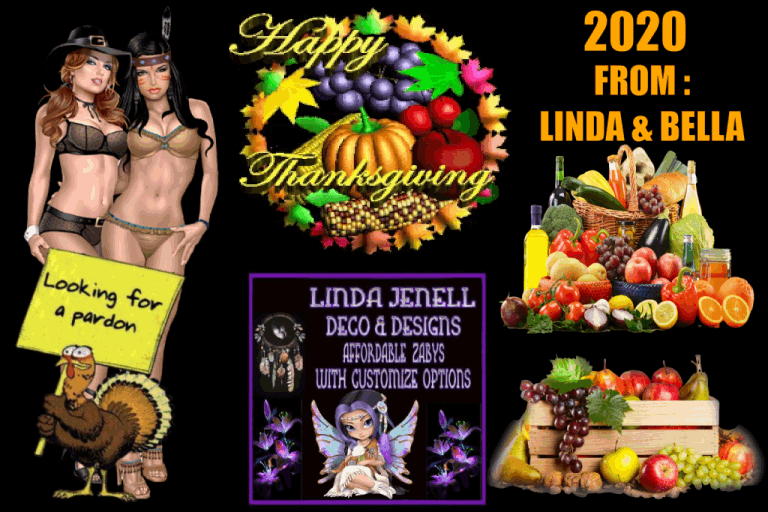 HTG-Linda-Jenell-Deco