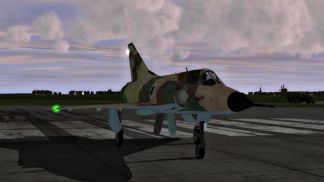 il2fb 2018-09-17 14-12-12-37