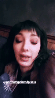 ultimo.gif