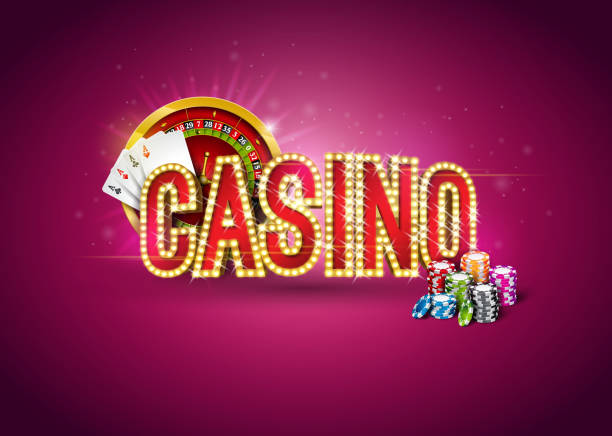 Khám Phá Nhà Cái 22BET - Sự Lựa Chọn Hoàn Hảo