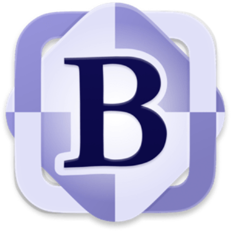 BBEdit 14.0 macOS