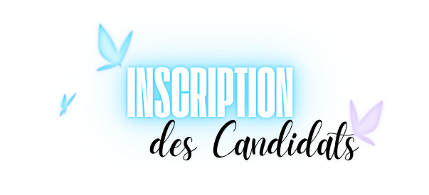 https://i.postimg.cc/rsY3pXPw/Miss-Summer-Inscription.png