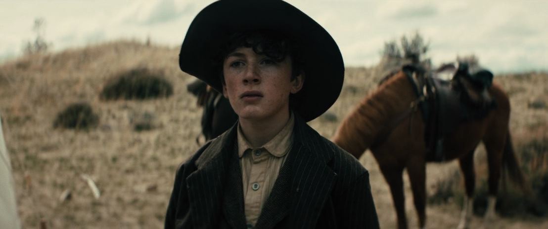 Раст (2024) WEB-DLRip-AVC_ivanes_01_08_28_00_410