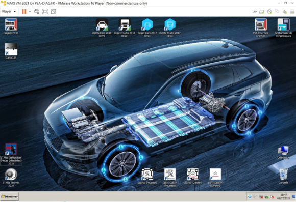 image-2021-08-04-152502.png
