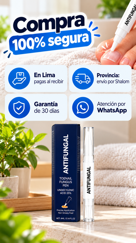 Imagen personalizada