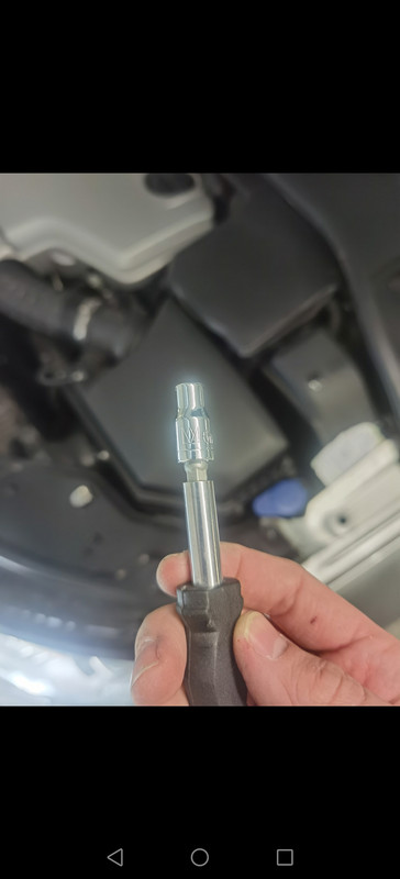 Screenshot_20230113_205526_com.huawei.photos