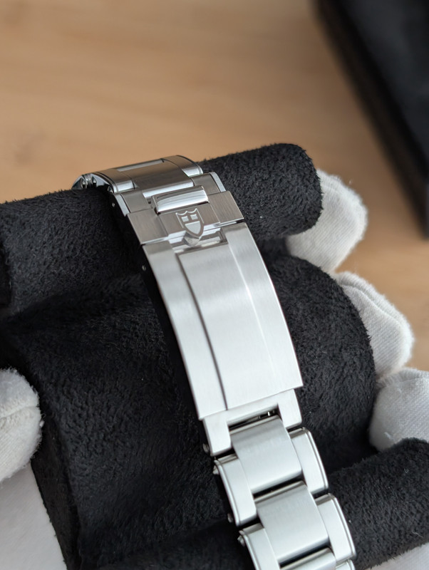 PXL_20250807_135011182